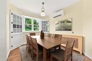 60 Fairmont Ave, East Washington Boro, PA 15301 - Photo 11