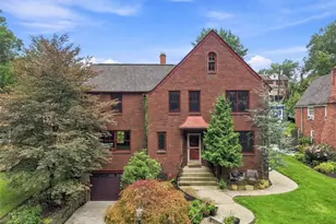 60 Fairmont Ave, East Washington Boro, PA 15301 - Photo 1
