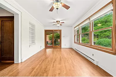 60 Fairmont Avenue, East Washington Boro, PA 15301 - Photo 13