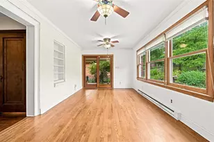 60 Fairmont Ave, East Washington Boro, PA 15301 - Photo 13