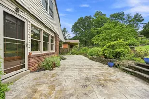 60 Fairmont Ave, East Washington Boro, PA 15301 - Photo 17