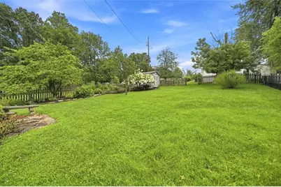 60 Fairmont Avenue, East Washington Boro, PA 15301 - Photo 39