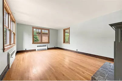 60 Fairmont Avenue, East Washington Boro, PA 15301 - Photo 5
