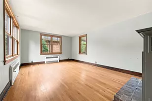 60 Fairmont Ave, East Washington Boro, PA 15301 - Photo 5