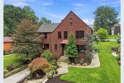 60 Fairmont Avenue, East Washington Boro, PA 15301 - Photo 41