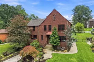60 Fairmont Ave, East Washington Boro, PA 15301 - Photo 41