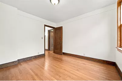 60 Fairmont Avenue, East Washington Boro, PA 15301 - Photo 33