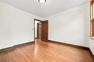 60 Fairmont Ave, East Washington Boro, PA 15301 - Photo 33