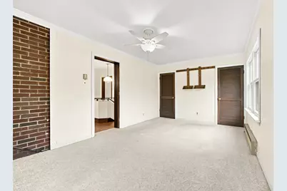 60 Fairmont Avenue, East Washington Boro, PA 15301 - Photo 21