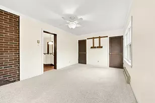 60 Fairmont Ave, East Washington Boro, PA 15301 - Photo 21