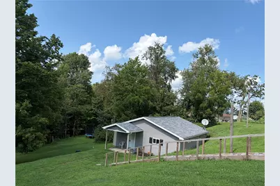 673 Taylorstown Ridge Rd, Blaine Township, PA 15312 - Photo 3