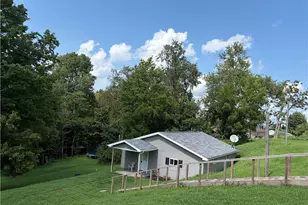 673 Taylorstown Ridge Rd, Blaine Township, PA 15312 - Photo 3