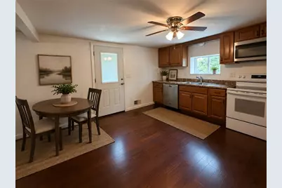 673 Taylorstown Ridge Rd, Blaine Township, PA 15312 - Photo 7