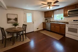673 Taylorstown Ridge Rd, Blaine Township, PA 15312 - Photo 7