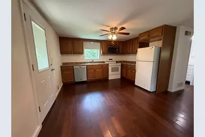 673 Taylorstown Ridge Rd, Blaine Township, PA 15312 - Photo 9