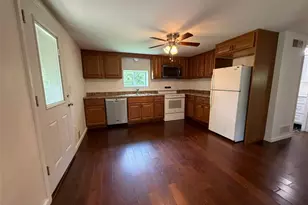 673 Taylorstown Ridge Rd, Blaine Township, PA 15312 - Photo 9