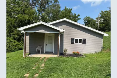 673 Taylorstown Ridge Rd, Blaine Township, PA 15312 - Photo 19