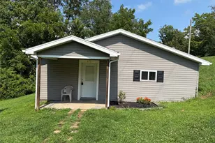 673 Taylorstown Ridge Rd, Blaine Township, PA 15312 - Photo 19
