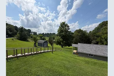 673 Taylorstown Ridge Rd, Blaine Township, PA 15312 - Photo 15
