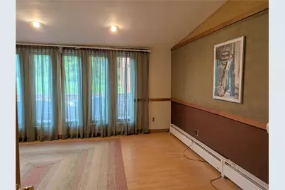 35 Janyce, Hempfield Township, PA 15601 - Photo 7