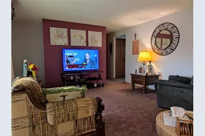 35 Janyce, Hempfield Township, PA 15601 - Photo 25
