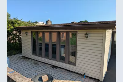 35 Janyce, Hempfield Township, PA 15601 - Photo 27
