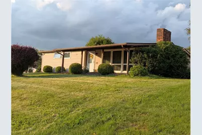 35 Janyce, Hempfield Township, PA 15601 - Photo 1