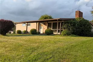 35 Janyce, Hempfield Township, PA 15601 - Photo 1