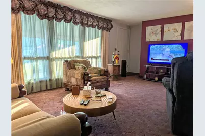 35 Janyce, Hempfield Township, PA 15601 - Photo 21
