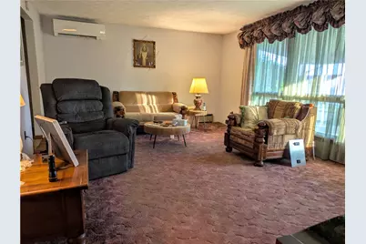 35 Janyce, Hempfield Township, PA 15601 - Photo 19