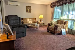 35 Janyce, Hempfield Township, PA 15601 - Photo 19