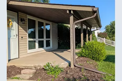 35 Janyce, Hempfield Township, PA 15601 - Photo 37