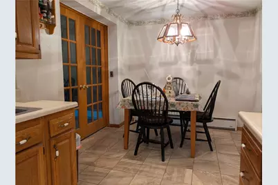 35 Janyce, Hempfield Township, PA 15601 - Photo 5