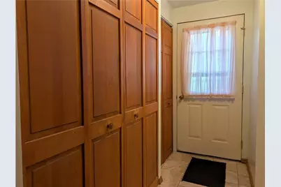 35 Janyce, Hempfield Township, PA 15601 - Photo 3
