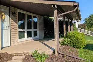 35 Janyce, Hempfield Township, PA 15601 - Photo 31