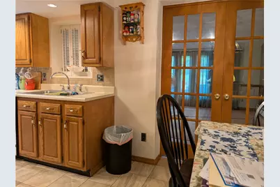35 Janyce, Hempfield Township, PA 15601 - Photo 9