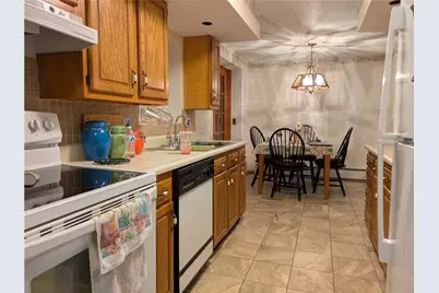 35 Janyce, Hempfield Township, PA 15601 - Photo 3