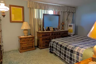 35 Janyce, Hempfield Township, PA 15601 - Photo 13