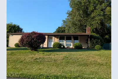 35 Janyce, Hempfield Township, PA 15601 - Photo 1