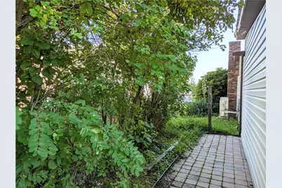 35 Janyce, Hempfield Township, PA 15601 - Photo 31