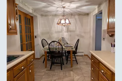 35 Janyce, Hempfield Township, PA 15601 - Photo 5