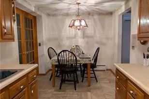 35 Janyce, Hempfield Township, PA 15601 - Photo 5