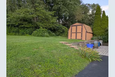 35 Janyce, Hempfield Township, PA 15601 - Photo 29