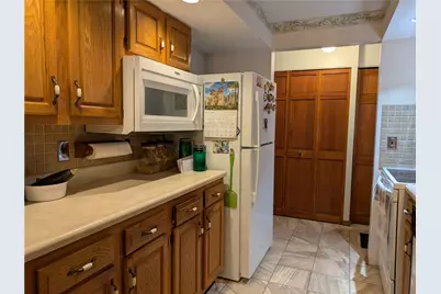 35 Janyce, Hempfield Township, PA 15601 - Photo 11