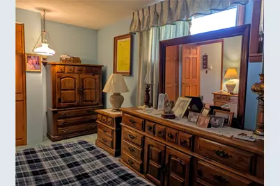 35 Janyce, Hempfield Township, PA 15601 - Photo 17