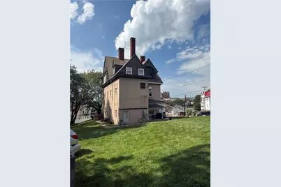 517 S Main Street, Washington, PA 15301 - Photo 3