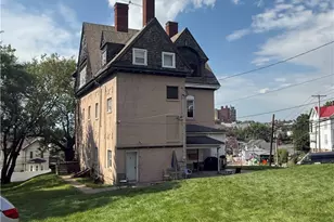 517 S Main St, Washington, PA 15301 - Photo 3