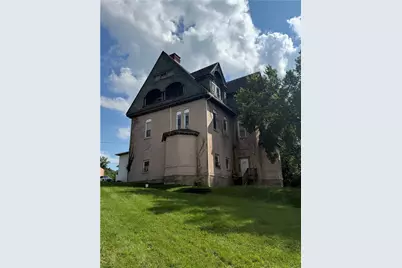 517 S Main Street, Washington, PA 15301 - Photo 1