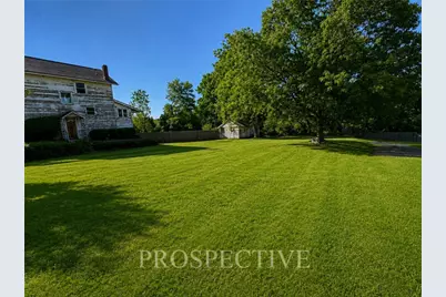 393 N Gallatin Ave, North Union Township, PA 15401 - Photo 39