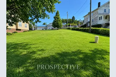 393 N Gallatin Ave, North Union Township, PA 15401 - Photo 37